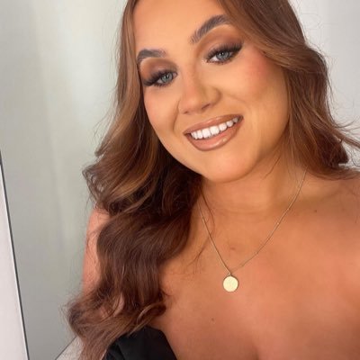 aimiemcgeever Profile Picture