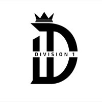 Division 1 (@division1_t3) 's Twitter Profile
