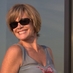 Stephanie Jurney (@oheystephj) Twitter profile photo