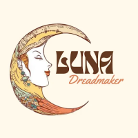 Luna Dreadmaker(@Lunadreadmaker) 's Twitter Profile Photo