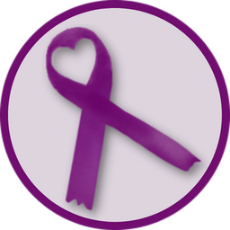 r/DVAM is a community on Reddit for #DVAM (Domestic Violence Awareness Month) offering information, resources, and support for #DVAM2022.