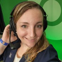 DPhiE250 💙 #GirlsThatPvP (@dphie250) 's Twitter Profile Photo DPhiE250 💙 #GirlsThatPvP (@dphie250) 's Twitter Profile Photo
