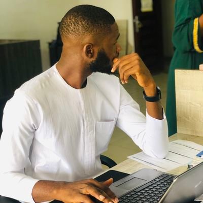 Real_Kingzz's profile picture. Bio's are overrated.