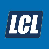 La Chèvre Libre (@lachevrelibre) 's Twitter Profile
