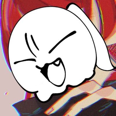 しゃぷ🧴さんのプロフィール画像
