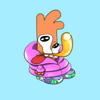 Dananatinaqua (@dananatinaqua) 's Twitter Profile Photo Dananatinaqua (@dananatinaqua) 's Twitter Profile Photo
