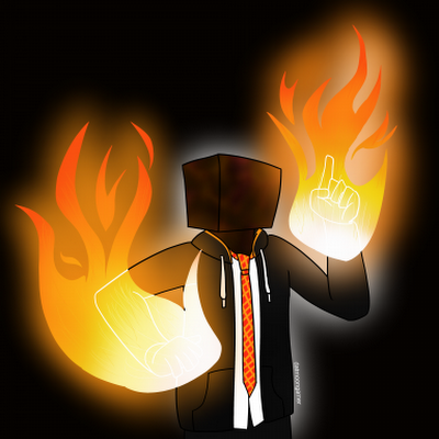 Pyroblockx Profile Picture