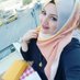 حبيبة اخوها (@norasamyx30) Twitter profile photo حبيبة اخوها (@norasamyx30) Twitter profile photo