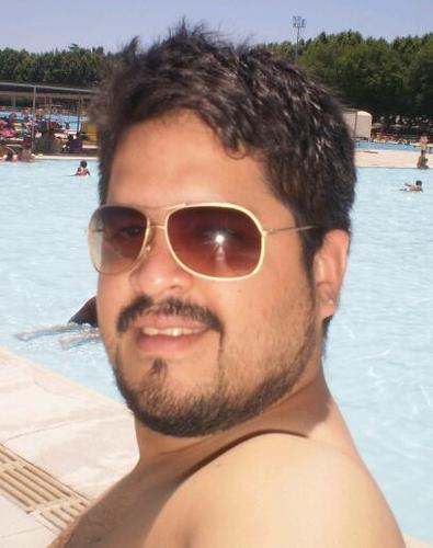 tutucolli's profile picture. 