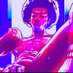 “yo, you nasty as f-ck” 👿🍆🦴👅 (@masturbae69) Twitter profile photo “yo, you nasty as f-ck” 👿🍆🦴👅 (@masturbae69) Twitter profile photo