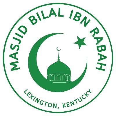 Masjid Bilal strives to be a welcoming place for everyone
