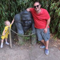 Chris Harrison (@chriswolfie3) 's Twitter Profile