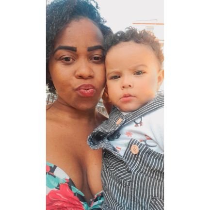 Tia do príncipe Mathias 🥰👩‍👦💙 ... ArthurMiguel💙👩‍👦 ... 2° vovó do Anthony👩‍👦💙👩‍👦..