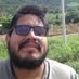 Jair Emeterio (@emeteriojair) Twitter profile photo Jair Emeterio (@emeteriojair) Twitter profile photo