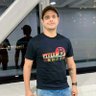 Anil4juna's profile picture. #CryptoInvestor #bitcoin #ethereum #cryptolife