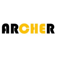ARCHER-Best Constrution Machinery And Equipment(@ARCHERMACH) 's Twitter Profile Photo