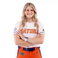 Keagan Rothrock (@_kea01) 's Twitter Profile
