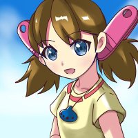 暴れん坊トング (@pringhunter) 's Twitter Profile