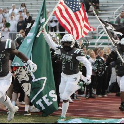 Michael Allen, 6’1 240 lbs, QB/RB/LB/TE 3.5 GPA,2024 Pattonville Highschool, Bench:285,Squat405 2nd team all conference Rb,Email archelite0@gmail.com,3149381549