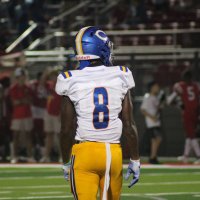 Amarion fortenberry (@amarionfortenb1) 's Twitter Profile
