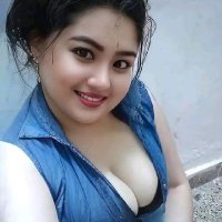 Pooja.💞.love.30K follow back ❤️ (@poojalo56349084) 's Twitter Profile