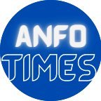 Anfotimes(@anfotimes) 's Twitter Profileg