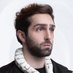 YUCIFER (@yuciferofficial) Twitter profile photo YUCIFER (@yuciferofficial) Twitter profile photo