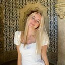 Luna Clark - @LunaCla66877654 - Twitter