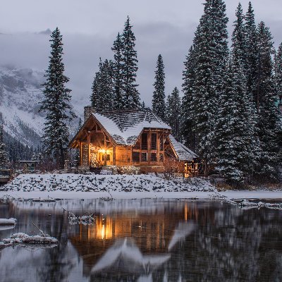 Everybody needs an escape sometimes.This is your relaxing portal with amazing ambiences from a rainy window to the deep ocean
Tweets may contain affiliate links