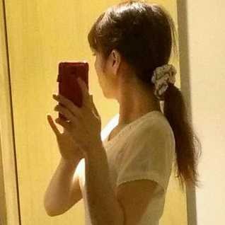 28kubobeniyo's profile picture. 