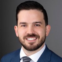 Rene Flores, MD, MPH (@reneflorescarde) 's Twitter Profile Photo Rene Flores, MD, MPH (@reneflorescarde) 's Twitter Profile Photo
