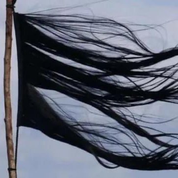 DaDeaf's profile picture. 