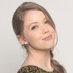 RAQUEL REAL OFICIAL (@raquelrealofc) Twitter profile photo RAQUEL REAL OFICIAL (@raquelrealofc) Twitter profile photo