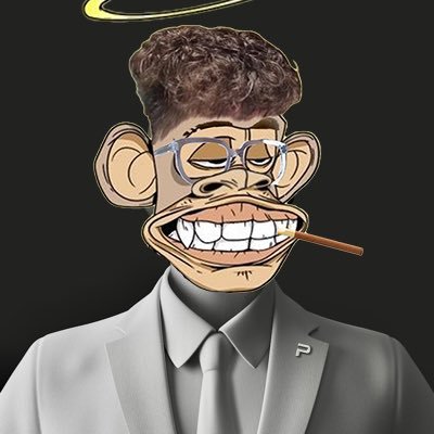 volturas_intern's profile picture. Being part of the culture while the boss is busy building a fucking rocket. Dont @ me