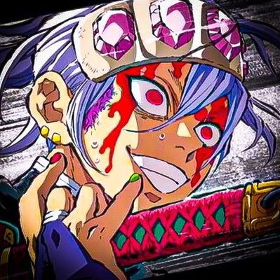 RealTrashow's profile picture. 