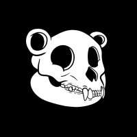 Prime Pandas | Coming Soon to Solana (@primepandas_nft) 's Twitter Profile