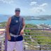 Kevin (@jets_bombersfan) Twitter profile photo Kevin (@jets_bombersfan) Twitter profile photo