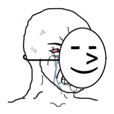 RogerDe32168236's profile picture. 