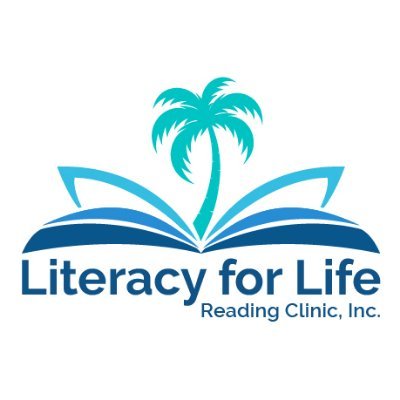 Literacy4LifeRC's profile picture. Certified Educational Therapist and Wilson Dyslexia Practitioner offering Orton-Gillingham services for students with Dyslexia and other learning disabilities.