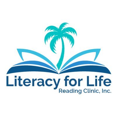 Certified Educational Therapist and Wilson Dyslexia Practitioner offering Orton-Gillingham services for students with Dyslexia and other learning disabilities.