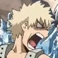 SilvaAndres18's profile picture. 