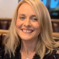 Cherry McCubbin 💙 (@mccubbin_cherry) 's Twitter Profile Photo Cherry McCubbin 💙 (@mccubbin_cherry) 's Twitter Profile Photo