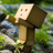 esssssan's profile image