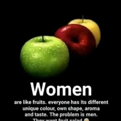 yazhini143's profile picture. 