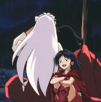 月酱さんのプロフィール画像