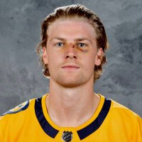 Navrin Mutter (@navrin_mutter) 's Twitter Profile Photo