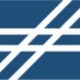 Heritage Railway Safety Service (@hrailsafety) Twitter profile photo Heritage Railway Safety Service (@hrailsafety) Twitter profile photo