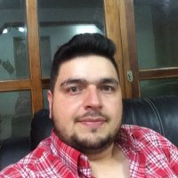 Jose Sarrautt (@serlab19) 's Twitter Profile