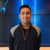 Senovio Delagarza III (@senovio_att) Twitter profile photo Senovio Delagarza III (@senovio_att) Twitter profile photo