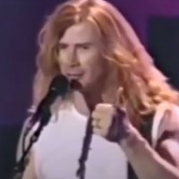 megadeth turko (@megadethbot) 's Twitter Profile